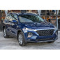 HYUNDAI SANTA FE IV TM 2018-2020 PRE-RESTYLING FENDINEBBIA LED ANTERIORE SINISTRA 92201S1100 (Cod. A