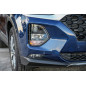 HYUNDAI SANTA FE IV TM 2018-2020 PRE-RESTYLING FENDINEBBIA LED ANTERIORE DESTRA 92202S1100 (Cod. AP-