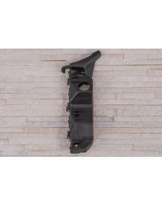 HYUNDAI SANTA FE IV TM 2018-2020 PRE-RESTYLING GUIDA ANTERIORE PARAURTI SINISTRO 86551S1000 (Cod. AP