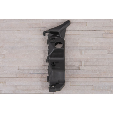 HYUNDAI SANTA FE IV TM 2018-2020 PRE-RESTYLING GUIDA ANTERIORE PARAURTI SINISTRO 86551S1000 (Cod. AP