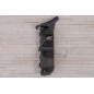 HYUNDAI SANTA FE IV TM 2018-2020 PRE-RESTYLING GUIDA ANTERIORE PARAURTI SINISTRO 86551S1000 (Cod. AP