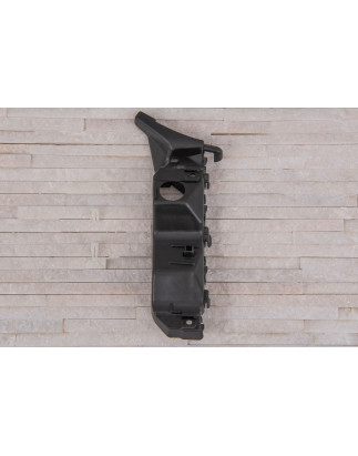 HYUNDAI SANTA FE IV TM 2018-2020 PRE-RESTYLING GUIDA ANTERIORE PARAURTI DESTRO 86552S1000 (Cod. AP-C
