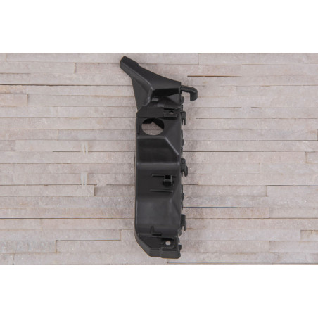 HYUNDAI SANTA FE IV TM 2018-2020 PRE-RESTYLING GUIDA ANTERIORE PARAURTI DESTRO 86552S1000 (Cod. AP-C
