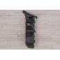 HYUNDAI SANTA FE IV TM 2018-2020 PRE-RESTYLING GUIDA ANTERIORE PARAURTI DESTRO 86552S1000 (Cod. AP-C