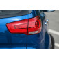 KIA SPORTAGE III SL 2014-2015 RESTYLING CARROZZERIA FANALE POSTERIORE DESTRA 924013W510 (Cod. AP-924 KIA SPORTAGE III SL 2014-2015 RESTYLING CARROZZERIA FANALE POSTERIORE DESTRA 924013W510 (Cod. AP-924