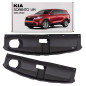 KIA SORENTO III UM 2014-2020 PROTEZIONE SUPERIORE PANNELLO FRONTALE ANTERIORE 86360C5000 (Cod. AP-9E
