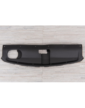 KIA SORENTO III UM 2014-2020 PROTEZIONE SUPERIORE PANNELLO FRONTALE ANTERIORE 86360C5000 (Cod. AP-9E