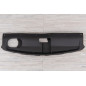 KIA SORENTO III UM 2014-2020 PROTEZIONE SUPERIORE PANNELLO FRONTALE ANTERIORE 86360C5000 (Cod. AP-9E