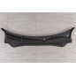 KIA OPTIMA IV JF 2018-2020 RESTYLING SOTTOPARAPREZZA ANTERIORI 86150D4000 (Cod. AP-4D8F-1065A_A4x4)
