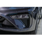 KIA OPTIMA IV JF 2018-2020 RESTYLING FENDINEBBIA DRL LED ANTERIORE SINISTRA 92201D4600 (Cod. AP-9716