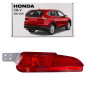 HONDA CR-V IV 2012-2015 PRE-RESTYLING POSTERIORE FENDINEBBIA DESTRA 34170T0AA01 (Cod. AP-6A7C-91688_