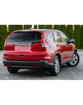HONDA CR-V IV 2012-2015 PRE-RESTYLING POSTERIORE FENDINEBBIA DESTRA 34170T0AA01 (Cod. AP-6A7C-91688_