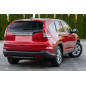 HONDA CR-V IV 2012-2015 PRE-RESTYLING POSTERIORE FENDINEBBIA DESTRA 34170T0AA01 (Cod. AP-6A7C-91688_