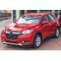 HONDA HR-V II RU 2015-2018 PRE-RESTYLING FENDINEBBIA ANTERIORE SINISTRA 33951SLE305 (Cod. AP-EFB0-97