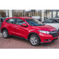 HONDA HR-V II RU 2015-2018 PRE-RESTYLING MODANATURA PARAFANGO ANTERIORE DESTRA 74107T7WA01 (Cod. AP-