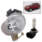 HYUNDAI SANTA FE II CM 2006-2012 FENDINEBBIA ANTERIORE SINISTRA 922012B000 (Cod. AP-EE21-817F2_A4x4) HYUNDAI SANTA FE II CM 2006-2012 FENDINEBBIA ANTERIORE SINISTRA 922012B000 (Cod. AP-EE21-817F2_A4x4)