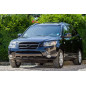 HYUNDAI SANTA FE II CM 2006-2012 FENDINEBBIA ANTERIORE SINISTRA 922012B000 (Cod. AP-EE21-817F2_A4x4) HYUNDAI SANTA FE II CM 2006-2012 FENDINEBBIA ANTERIORE SINISTRA 922012B000 (Cod. AP-EE21-817F2_A4x4)