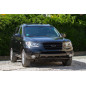 HYUNDAI SANTA FE II CM 2006-2012 FENDINEBBIA ANTERIORE DESTRA 922022B000 (Cod. AP-237B-71276_A4x4)