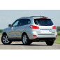 HYUNDAI SANTA FE II CM 2006-2009 PRE-RESTYLING FENDINEBBIA POSTERIORE SINISTRA 924082B000 (Cod. AP-E