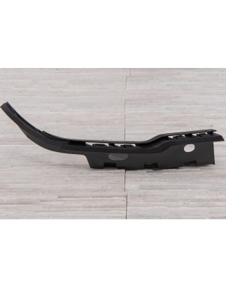 JEEP COMPASS II MP 2017-2020 PRE-RESTYLING SUPPORTO SUPPORTO ANTERIORE FARI DESTRO 68361623AA (Cod. 