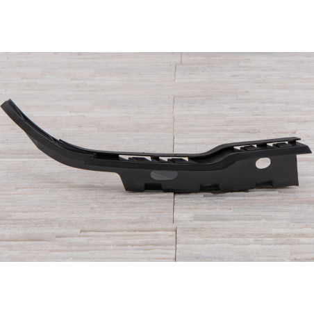 JEEP COMPASS II MP 2017-2020 PRE-RESTYLING SUPPORTO SUPPORTO ANTERIORE FARI DESTRO 68361623AA (Cod. 