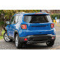JEEP RENEGADE E BU 2015+ FENDINEBBIA POSTERIORE SINISTRA 51848138 (Cod. AP-BCBA-57143_A4x4)