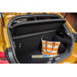 FORD FIESTA MK8 VIII 2016-2023 CAPPELLIERA BAGAGLIAIO H1BBA46668AE (Cod. AP-EE92-181F0_A4x4)