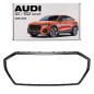 AUDI Q3 83A / SQ3 83F 2018-2025 NERA CORNICE MASCHERINA 83A853651B (Cod. AP-0EE7-960C7_A4x4)