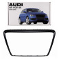 AUDI Q5 / SQ5 8R 2008-2012 PRE-RESTYLING NERA CORNICE MASCHERINA 8R0853651C (Cod. AP-034B-32301_A4x4