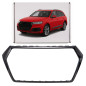 AUDI Q7 / SQ7 4M 2015-2020 PRE-RESTYLING NERA CORNICE MASCHERINA 4M0853651B (Cod. AP-A78E-34057_A4x4