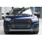 AUDI Q7 / SQ7 4M 2015-2020 PRE-RESTYLING NERA CORNICE MASCHERINA 4M0853651B (Cod. AP-A78E-34057_A4x4