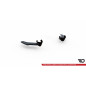 Splitters posteriori laterali Street Pro Volkswagen Golf R Mk7 Facelift (Cod. M-VWGO7FRCNC-RSD1B)