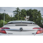 Spoiler Cap Opel Insignia Mk. 1 OPC Facelift (Cod. M-OP-IS-1F-OPC-CAP1G)
