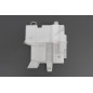 MAZDA 3 III BM 2014-2018 SERBATOIO LIQUIDO LAVAFARI 2 FORI GHR167481 (Cod. AP-D5E7-926E0_A4x4)