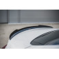 Spoiler Cap Opel Insignia Mk. 1 OPC Facelift (Cod. M-OP-IS-1F-OPC-CAP1G)