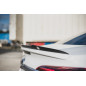 Spoiler Cap Opel Insignia Mk. 1 OPC Facelift (Cod. M-OP-IS-1F-OPC-CAP1G)