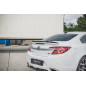 Spoiler Cap Opel Insignia Mk. 1 OPC Facelift (Cod. M-OP-IS-1F-OPC-CAP1G)