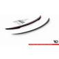 Spoiler Cap Opel Insignia Mk. 1 OPC Facelift (Cod. M-OP-IS-1F-OPC-CAP1G)