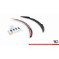 Spoiler Cap Opel Insignia Mk. 1 OPC Facelift (Cod. M-OP-IS-1F-OPC-CAP1G)