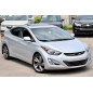 HYUNDAI ELANTRA V MD 2013-2015 RESTYLING FENDINEBBIA ANTERIORE DESTRA 922023X220 (Cod. AP-8248-51965
