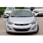 HYUNDAI ELANTRA V MD 2013-2015 RESTYLING FENDINEBBIA ANTERIORE DESTRA 922023X220 (Cod. AP-8248-51965