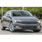 VOLKSWAGEN PASSAT B8 3G 2015-2019 PRE-RESTYLING FARO ANTERIORE DESTRA 3G1941006A (Cod. AP-4EE8-288E9