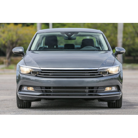VOLKSWAGEN PASSAT B8 3G 2015-2019 PRE-RESTYLING FARO ANTERIORE DESTRA 3G1941006A (Cod. AP-4EE8-288E9