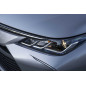 TOYOTA COROLLA XII E21 berlina 2019+ FARO ANTERIORE SINISTRA 8117002T30 / 8117002T31 / 8117002U40 (C