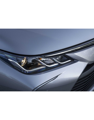 TOYOTA COROLLA XII E21 berlina 2019+ FARO ANTERIORE DESTRA 8113002T30 / 8113002T31 / 8113002U50 (Cod