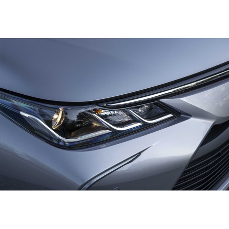 TOYOTA COROLLA XII E21 berlina 2019+ FARO ANTERIORE DESTRA 8113002T30 / 8113002T31 / 8113002U50 (Cod