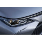 TOYOTA COROLLA XII E21 berlina 2019+ FARO ANTERIORE DESTRA 8113002T30 / 8113002T31 / 8113002U50 (Cod