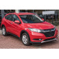 HONDA HR-V II RU 2015-2018 PRE-RESTYLING FARO ANTERIORE DESTRA 33100T7SA01 (Cod. AP-F830-704AF_A4x4)