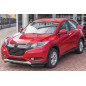 HONDA HR-V II RU 2015-2018 PRE-RESTYLING FARO ANTERIORE LED SINISTRA 33150T72G31 (Cod. AP-9B4A-42148