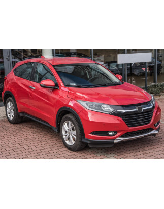 HONDA HR-V II RU 2015-2018 PRE-RESTYLING FARO ANTERIORE LED DESTRA 33100T72G31 (Cod. AP-61A8-518AF_A